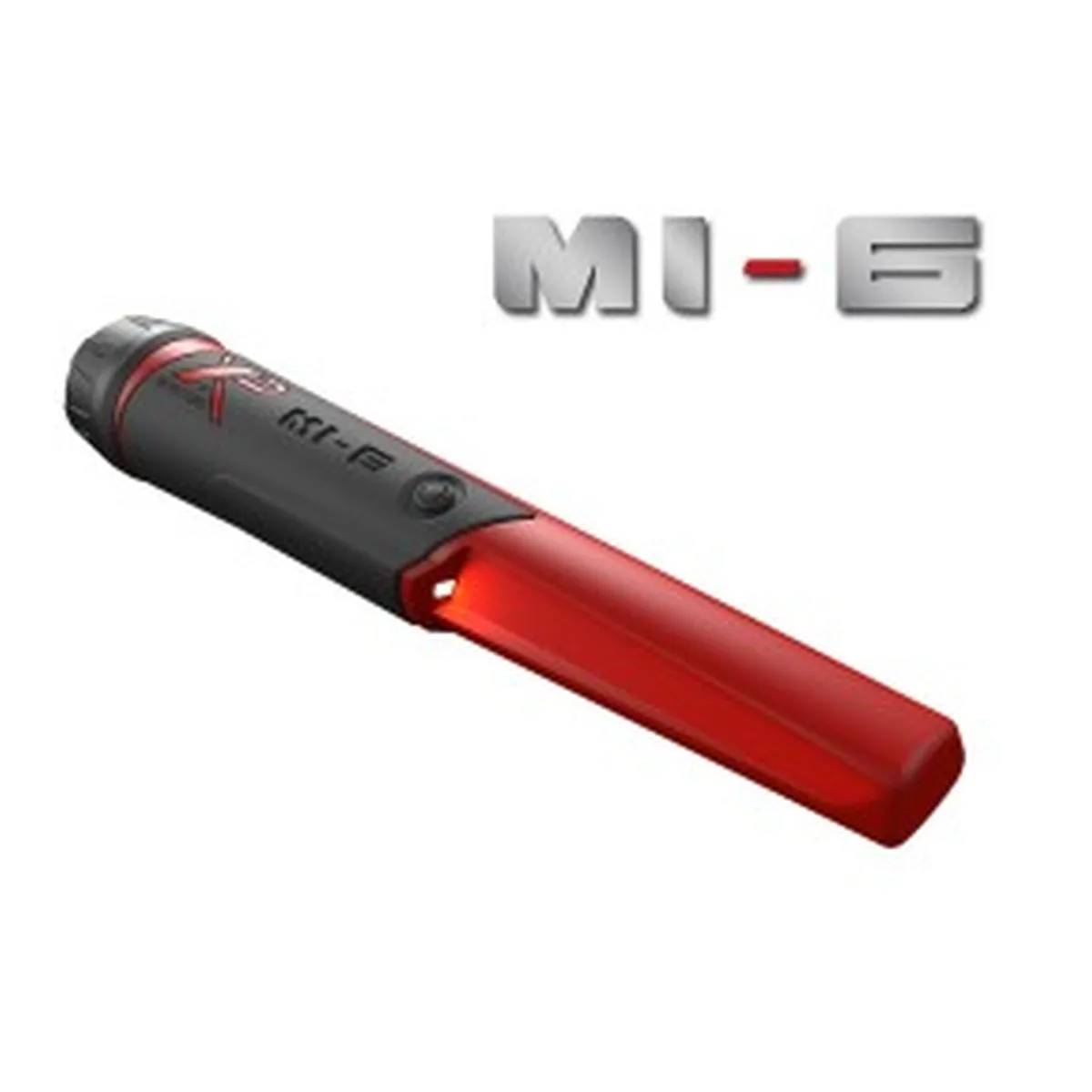 trabzon-pinpointer-nedir-xp-mi-6