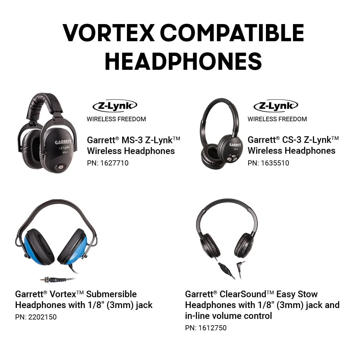 trabzon-garrett-vortex-vx9