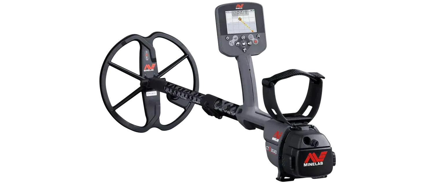 trabzon-minelab-ctx-3030