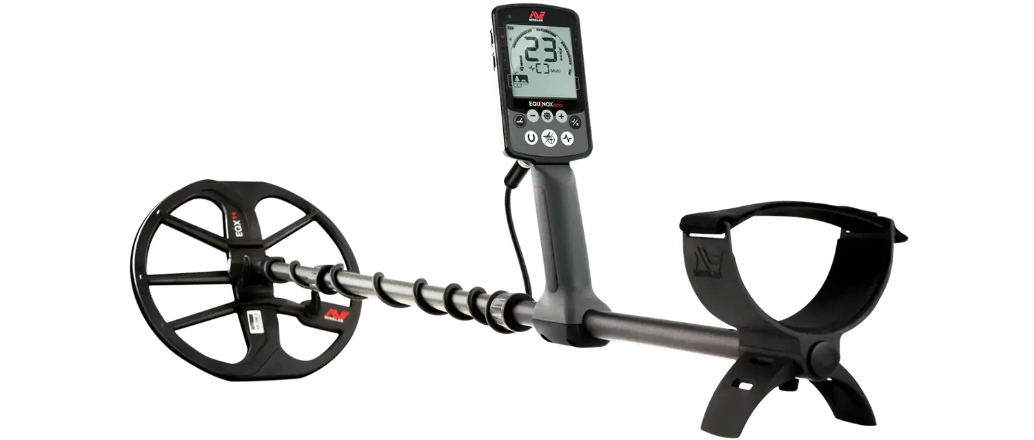 trabzon-minelab-equinox-600