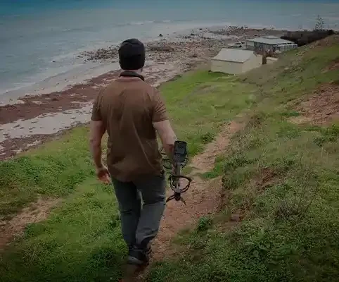 trabzon-minelab-equinox-700