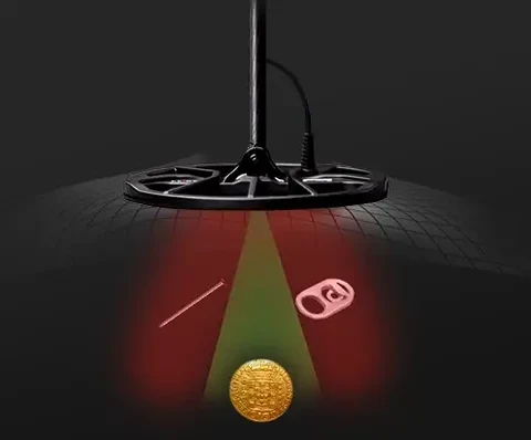 trabzon-minelab-equinox-700