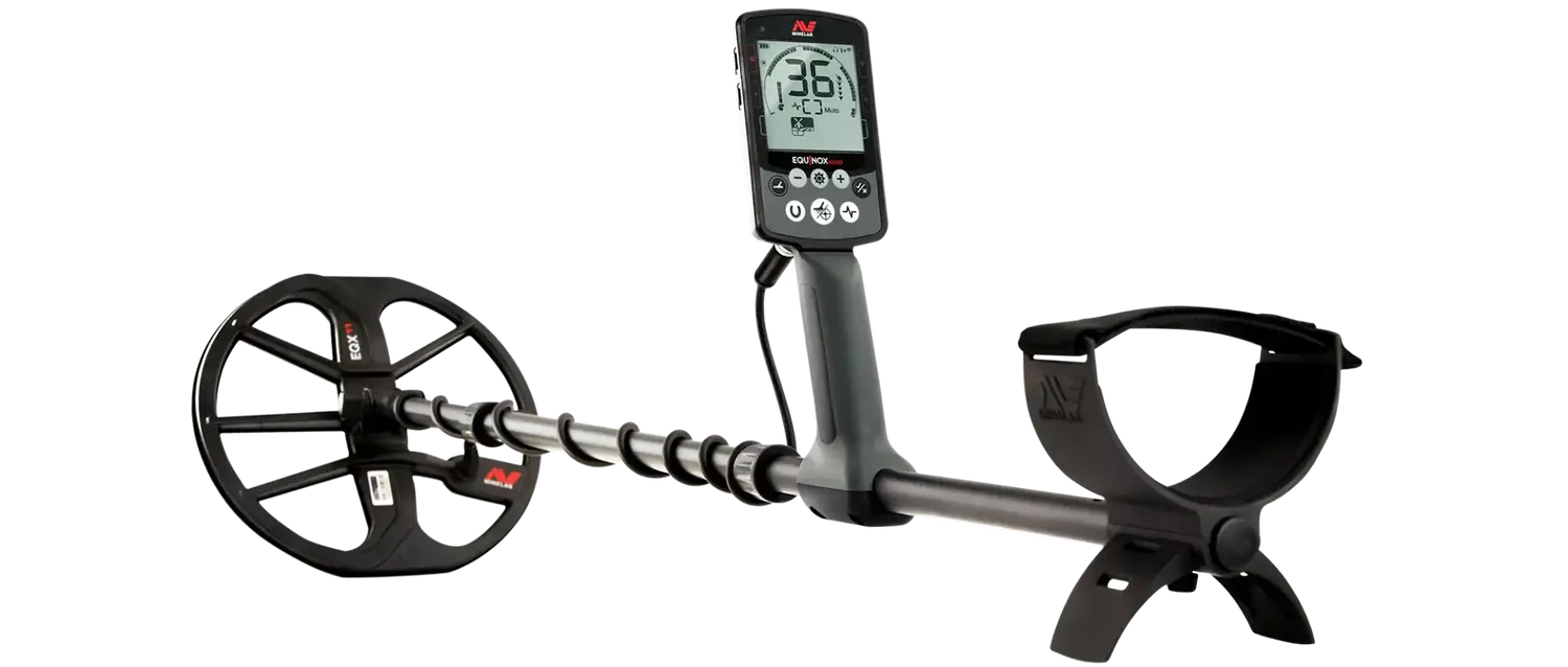 trabzon-minelab-equinox-800