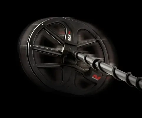 trabzon-minelab-equinox-900