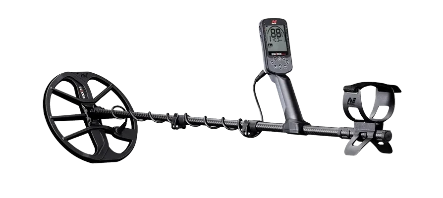 trabzon-minelab-equinox-900