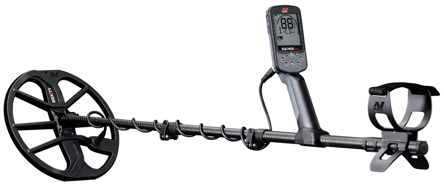 trabzon-minelab-equinox-900