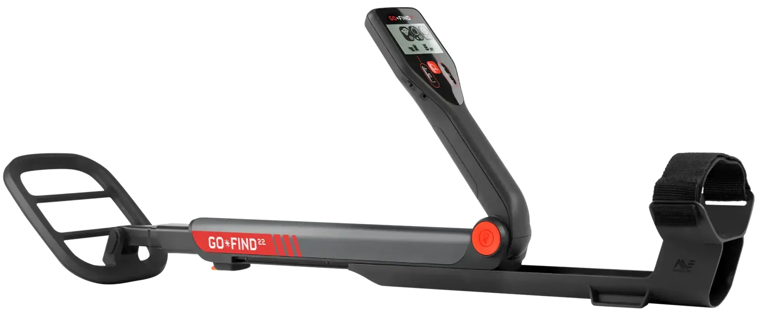 trabzon-minelab-go-find-22