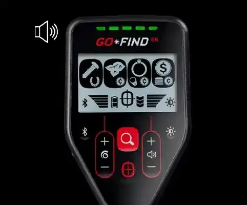 trabzon-minelab-go-find-66