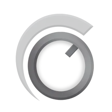 trabzon-minelab-go-find-66