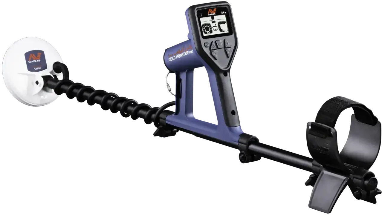 trabzon-minelab-gold-monster-1000