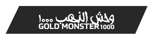trabzon-minelab-gold-monster-1000
