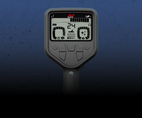 trabzon-minelab-gold-monster-2000