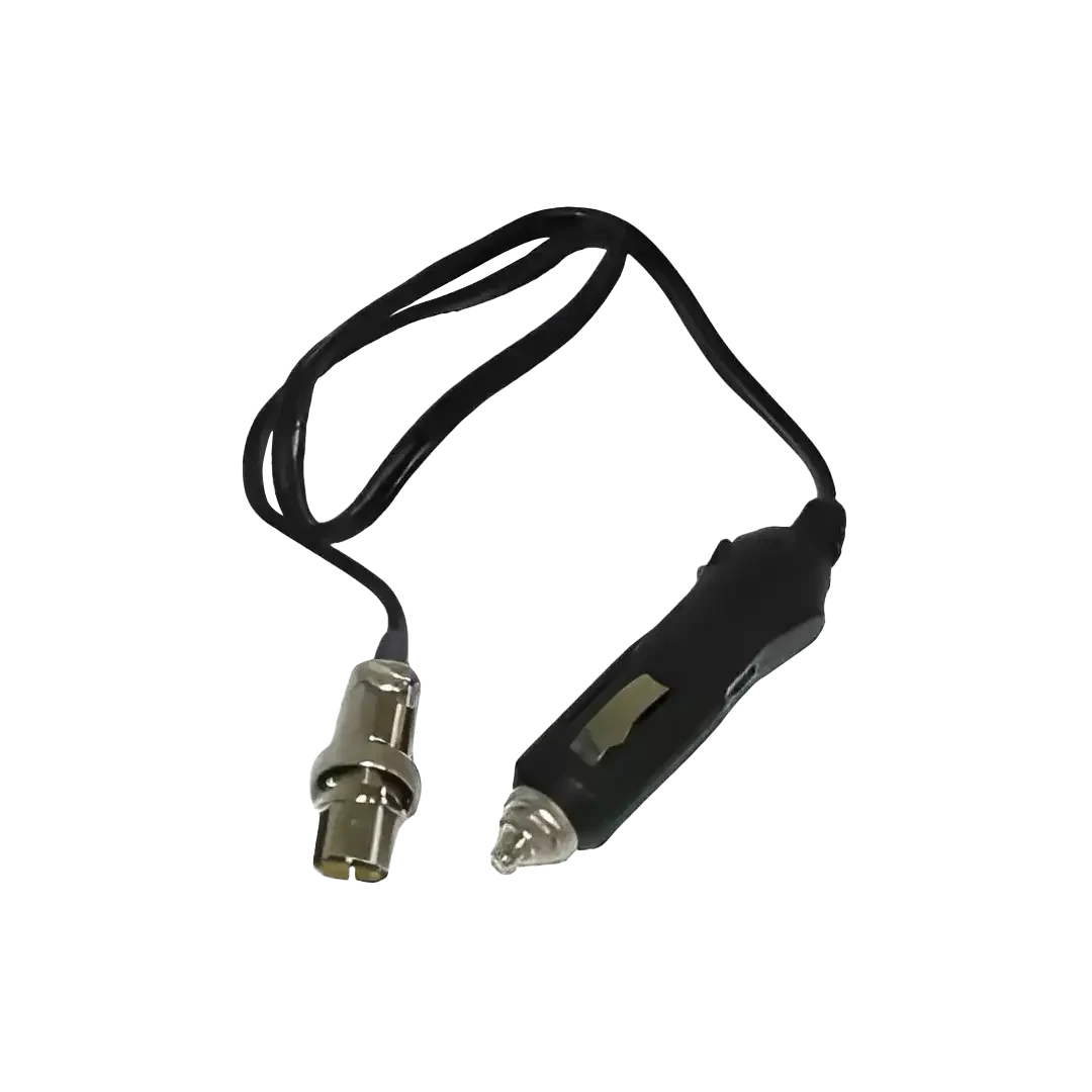 trabzon-minelab-gpx-5000
