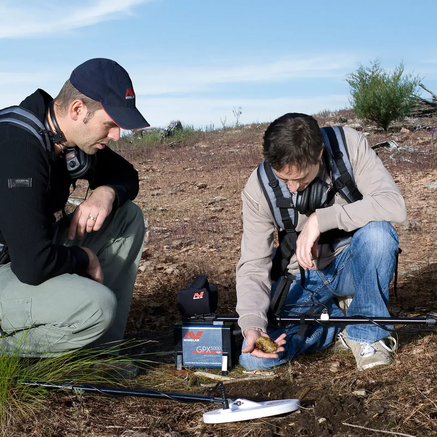 trabzon-minelab-gpx-5000