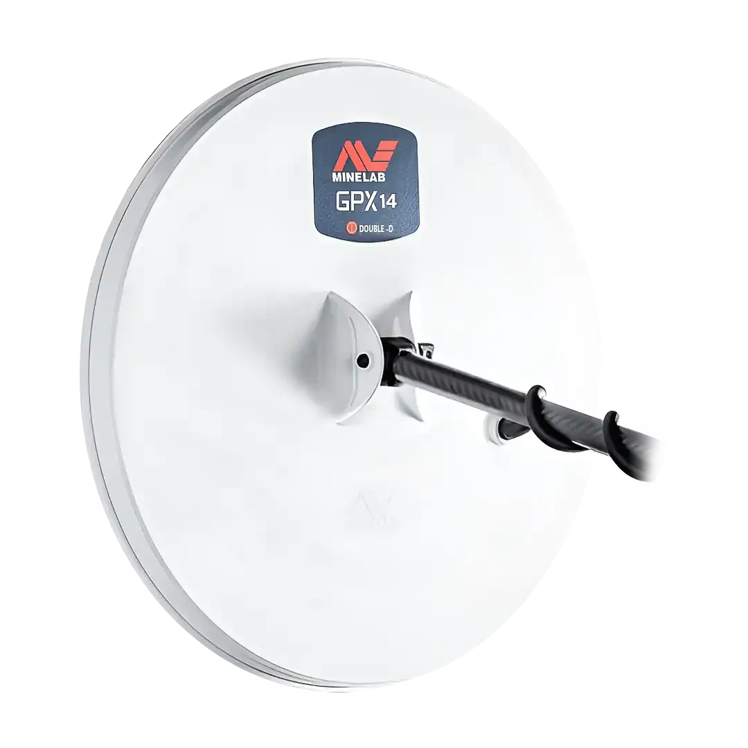 trabzon-minelab-gpx-6000