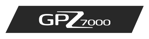 trabzon-minelab-gpz-7000