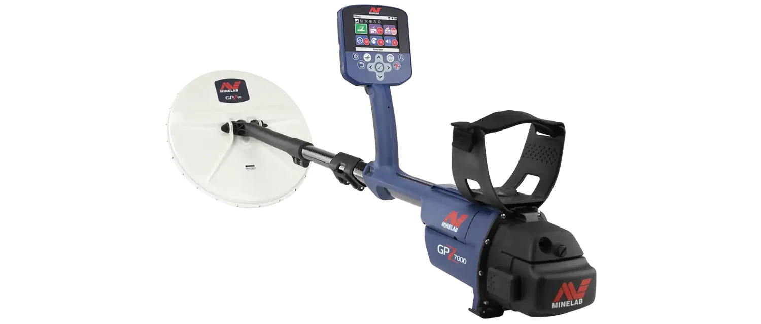 trabzon-minelab-gpz-7000