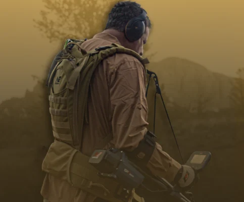 trabzon-minelab-gpz-8000