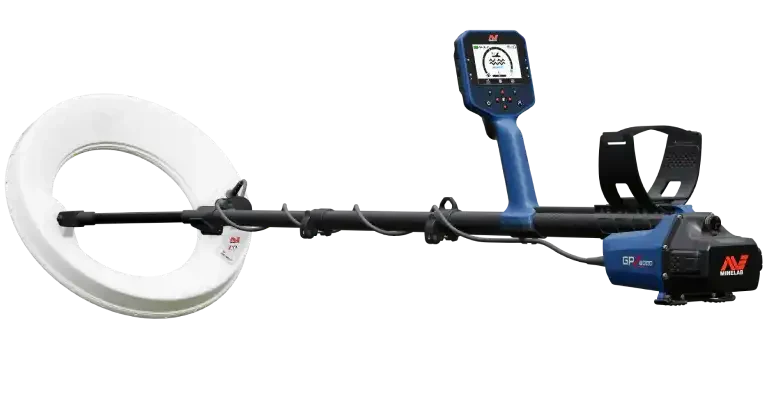 trabzon-minelab-gpz-8000