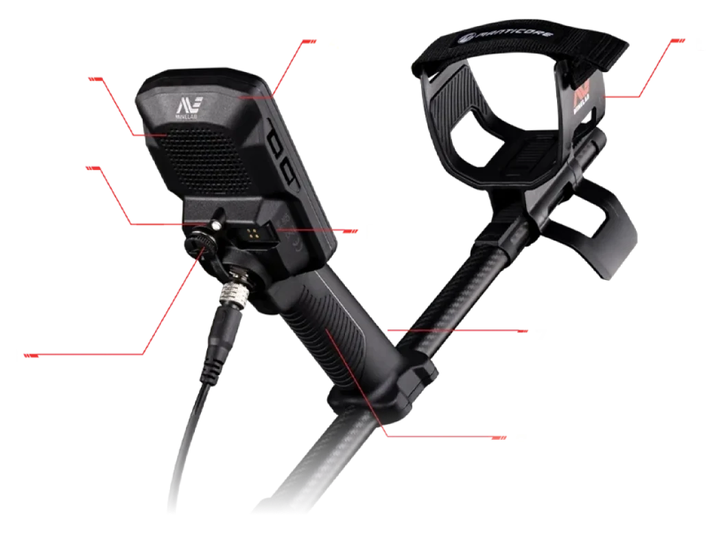 trabzon-minelab-manticore