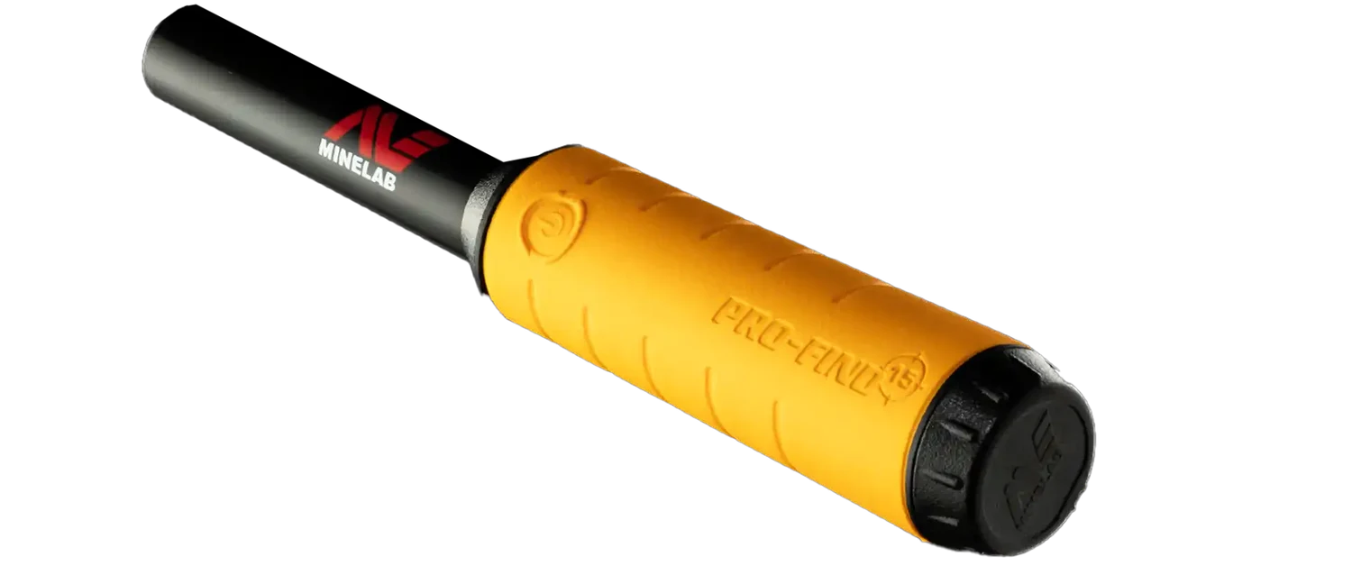 trabzon-minelab-pro-find-15