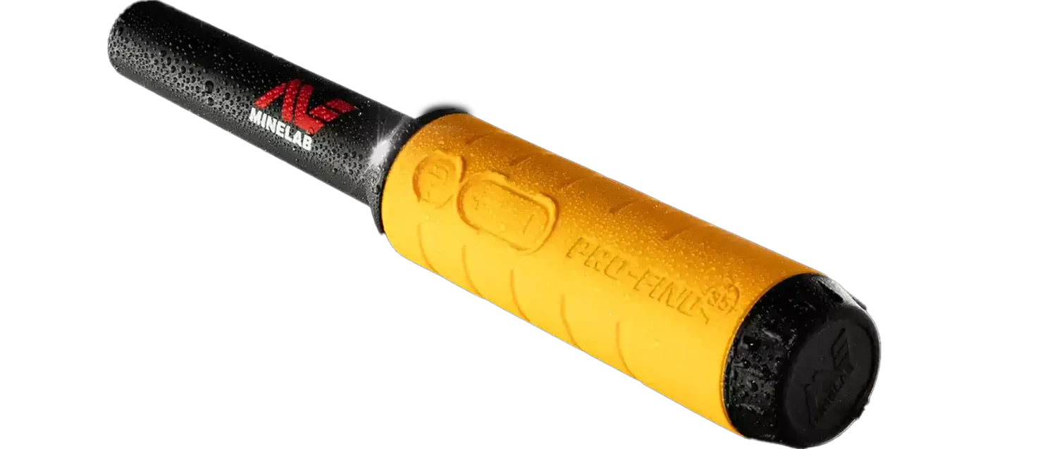 trabzon-minelab-pro-find-35