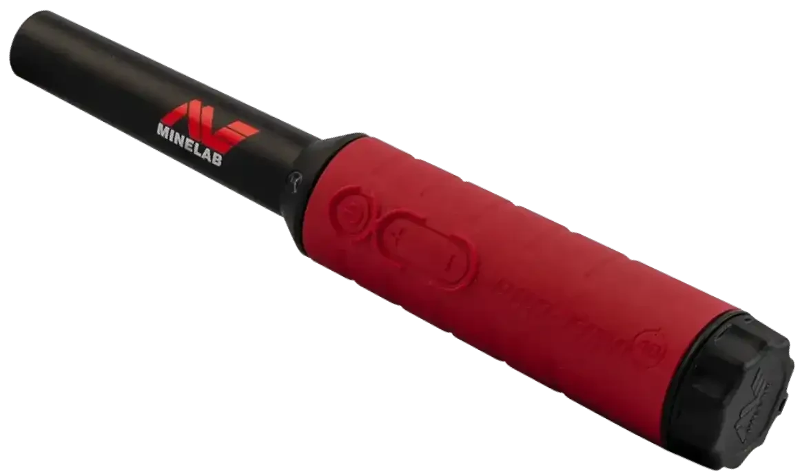 trabzon-minelab-pro-find-40