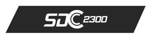 trabzon-minelab-sdc-2300