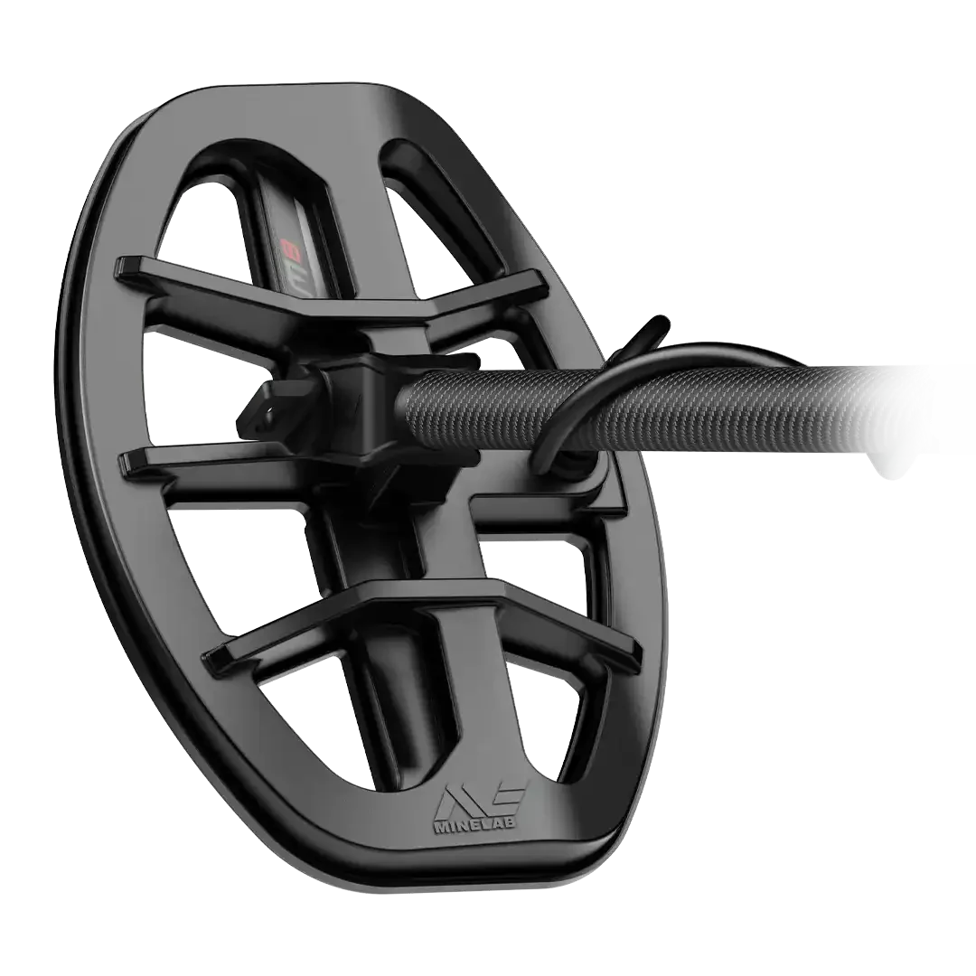 trabzon-minelab-sdc-2300