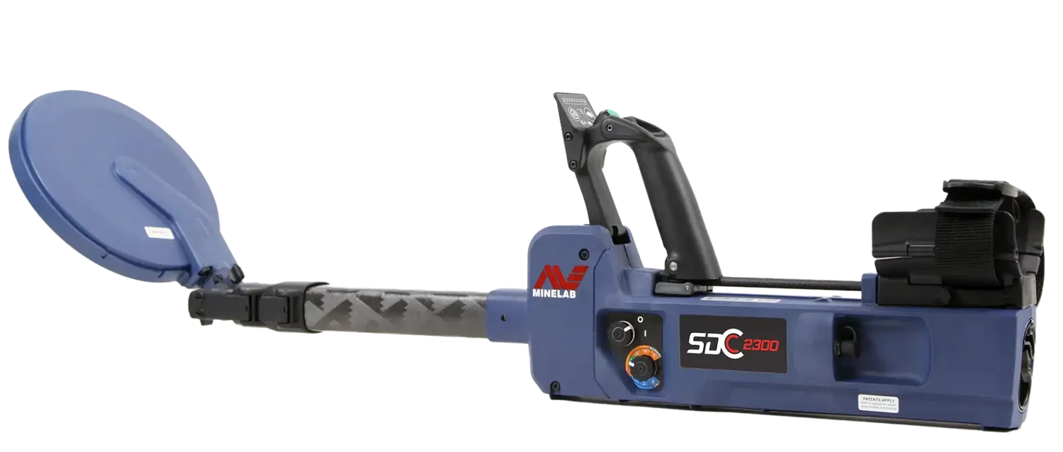 trabzon-minelab-sdc-2300