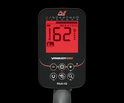 trabzon-minelab-vanquish-340