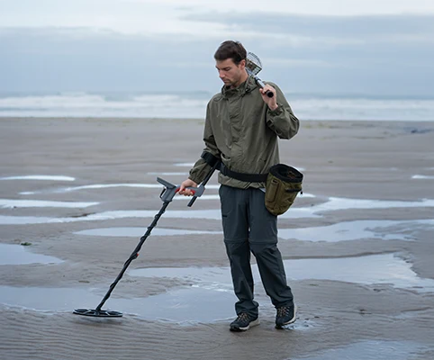 trabzon-minelab-vanquish-360