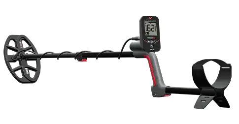trabzon-minelab-vanquish-360