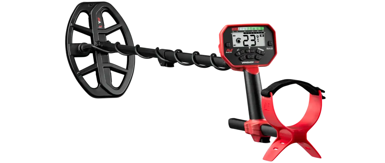 trabzon-minelab-vanquish-440