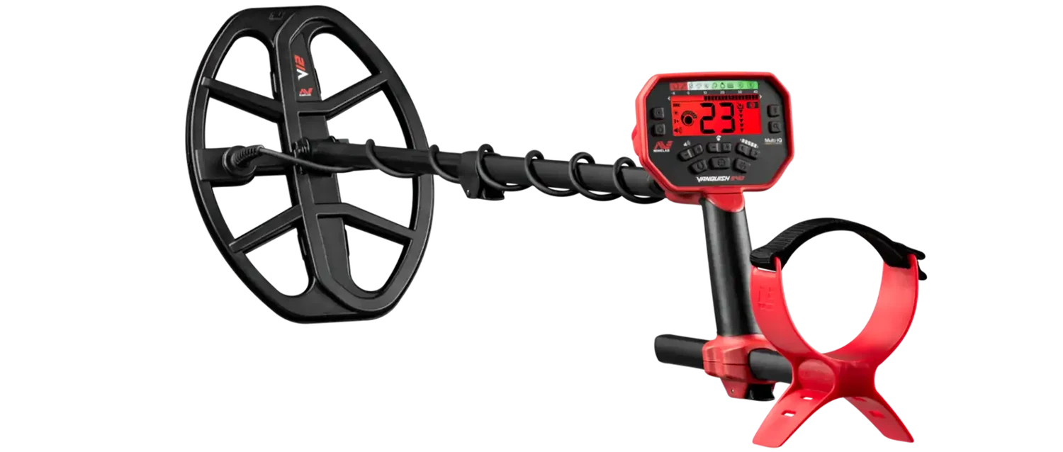 trabzon-minelab-vanquish-540-pro-pack