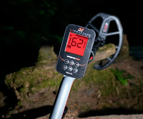 trabzon-minelab-vanquish-560-pro-pack