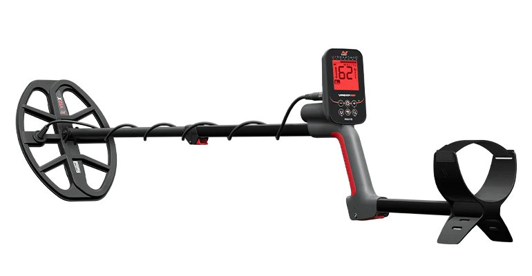 trabzon-minelab-vanquish-560-pro-pack