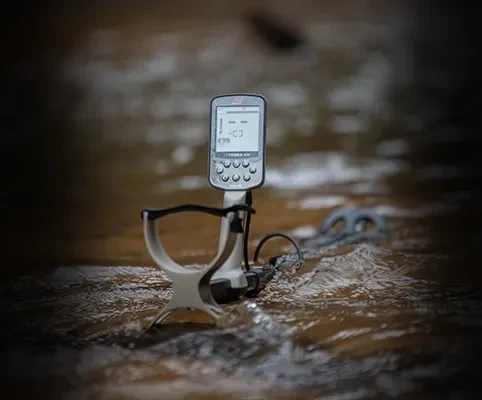 trabzon-minelab-x-terra-elite