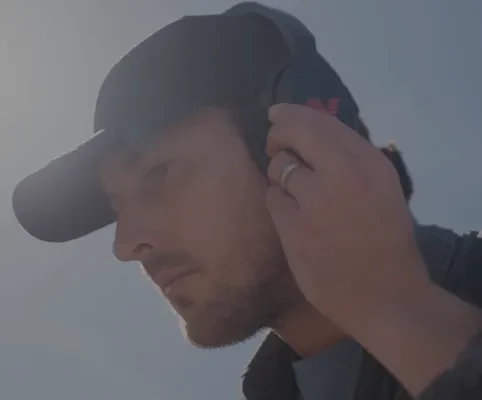 trabzon-minelab-x-terra-elite
