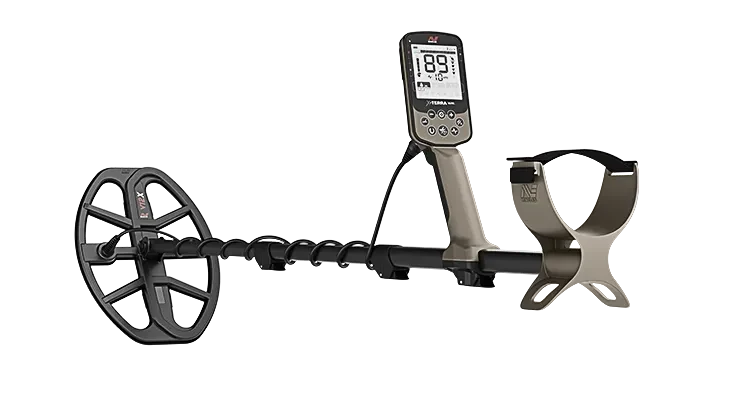 trabzon-minelab-x-terra-elite