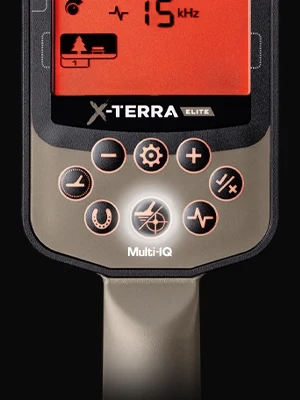 trabzon-minelab-x-terra-elite