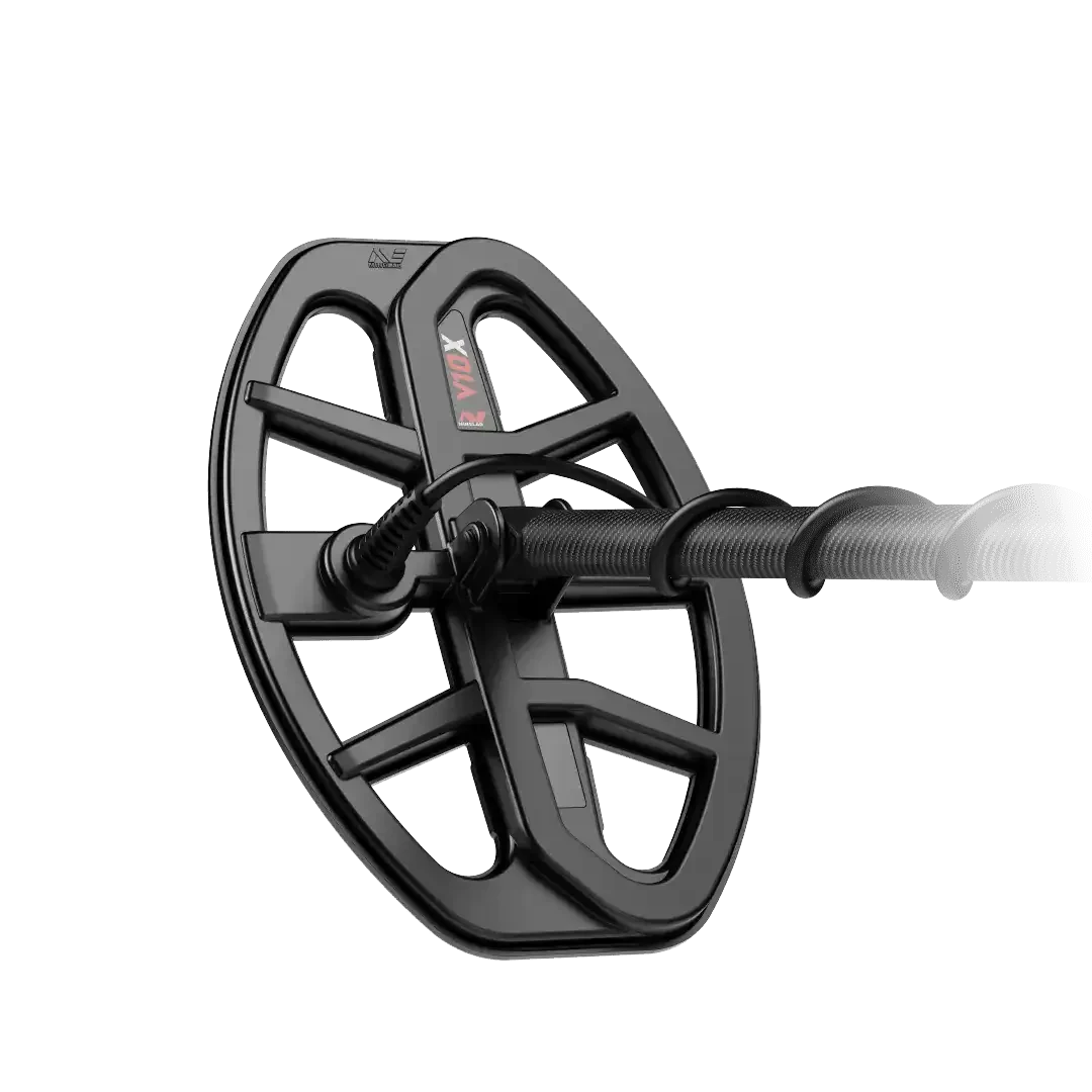 trabzon-minelab-x-terra-pro