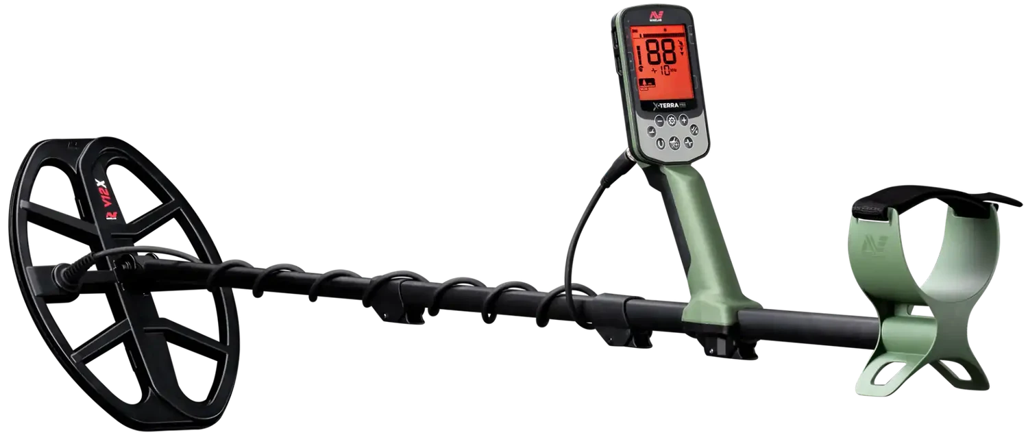 trabzon-minelab-x-terra-pro