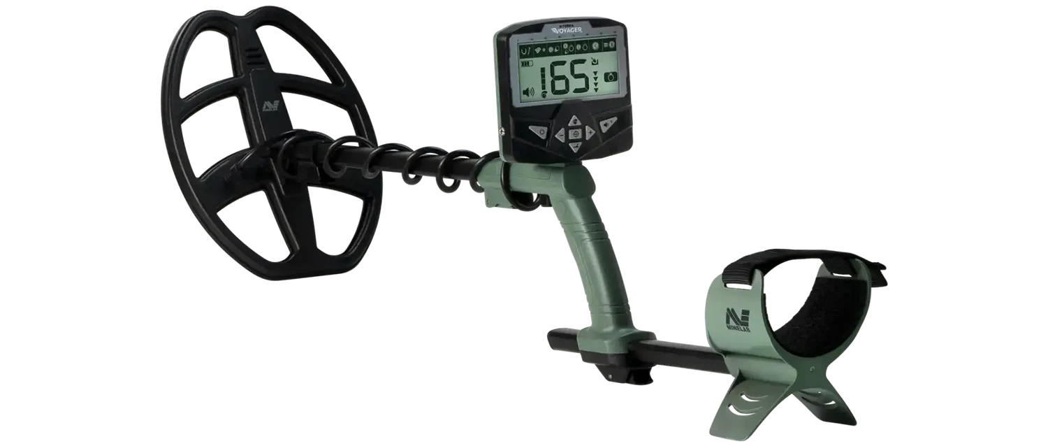 trabzon-minelab-x-terra-voyager